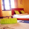 Отель Yoho Hi Lanka Hostel - Negombo, фото 1