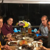 Отель Mavi Yaka Otel Cafe Restaurant, фото 7