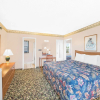 Отель Knights Inn & Suites by Sonesta, Pecos, фото 13
