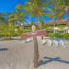 Отель The Beach Tulum Hotel, фото 31