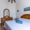 Отель Casa Nives (IMP169), фото 7