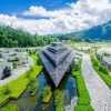Отель The Lost Stone Villas & SPA - in the Unbound Collection by Hyatt, фото 1
