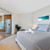 Отель Seaside At Cotton Beach 126, фото 6