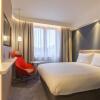 Отель Holiday Inn Express Brussels - Grand-Place, an IHG Hotel, фото 5