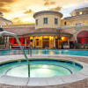 Отель Peppermill Resort Spa Casino, фото 31