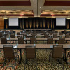 Отель Renaissance Tulsa Hotel & Convention Center, фото 16