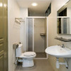 Отель Peony Apartment @ Cameron, фото 8