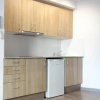 Отель Apartamentos Turísticos Teruel, фото 17