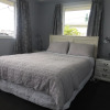 Отель Oamaru Holiday Homes 8 Oxford Street, фото 1