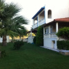 Отель Seaside Villas rental in Cesme, фото 14