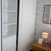 Отель Contemporary 1BR Sleeps4 Balcony/Pool/Gym/DXBHills, фото 8