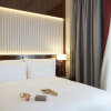 Отель dusitD2 kenz Hotel Dubai, фото 8