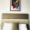 Отель Larq'a Park Rooms, фото 11