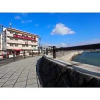 Отель Omotenashi Hostel Miyajima - Vacation STAY 84916, фото 6
