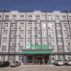 Отель Greentree Inn Hebei Cangzhou City Huanghua Develop, фото 13