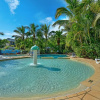 Отель CHA Private Apts Turtle Beach, фото 10