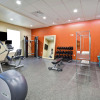 Отель Home2 Suites by Hilton Oklahoma City Airport, фото 16