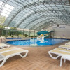 Отель Modern Saraylar - All Inclusive, фото 19