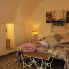 Отель B&B A Casa di Antonia, фото 6