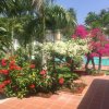 Отель Areca Resort Cay Cau, фото 10