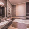 Отель Davir Spa Resort, фото 19