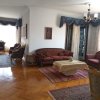 Отель 1 bedroom apartment in the heart of Cairo , just 15 minutes from the airport, фото 2