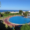 Отель Apartamentos Gran Vista 4, фото 12