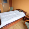 Отель Pensjonat Perła Wisełka, фото 6