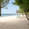 Отель Seacastles Exora Beach Suite, фото 15
