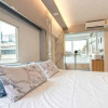 Отель Paradise Apartments 5, фото 3