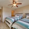 Отель Lake Havasu Family Escape w/ Pool, Hot Tub & Grill, фото 21