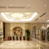 Отель Vienna Hotel Shenzhen International, фото 2