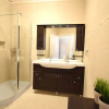 Отель Budget Apartment by Hi5 - Fehérhajó, фото 2