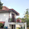 Отель The villa sunshine, фото 43