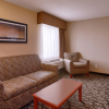 Отель Holiday Inn Express & Suites Grand Junction, an IHG Hotel, фото 6