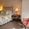 Отель The Grand Anne Bed and Breakfast, фото 18