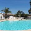 Отель U RE D' ALZETU - Mini Villa 403, фото 14