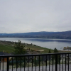 Отель Mission Hill Lake View Villa, фото 22