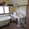 Отель Clay Hall House, фото 6