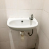 Отель Oyo Life 2698 Kost Blessing, фото 6