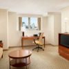 Отель San Diego Marriott Gaslamp Quarter, фото 5