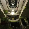 Отель Maximos Hotel в Такне