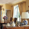 Отель Villa Panorama, фото 3