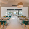 Отель Bluesun Hotel Berulia, фото 25