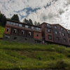 Отель Ayderoom Hotel, фото 16