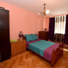 Отель Liana Apartment on Chavchavadze, фото 4