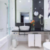Отель Radisson Blu Sobieski, фото 13