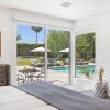 Отель Polo Villa 10 by Avantstay Backyard Oasis w/ Putting Green 260320 6 Bedrooms, фото 29