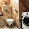 Отель Apartamenty Silver Premium, фото 10