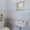 Отель San Lameer Villa Rentals 13937, фото 10